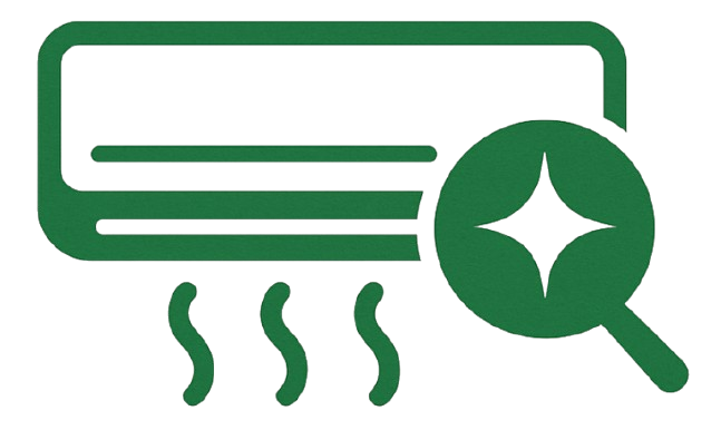 Eco Chistka Dnipro